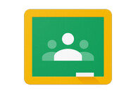 googleclass