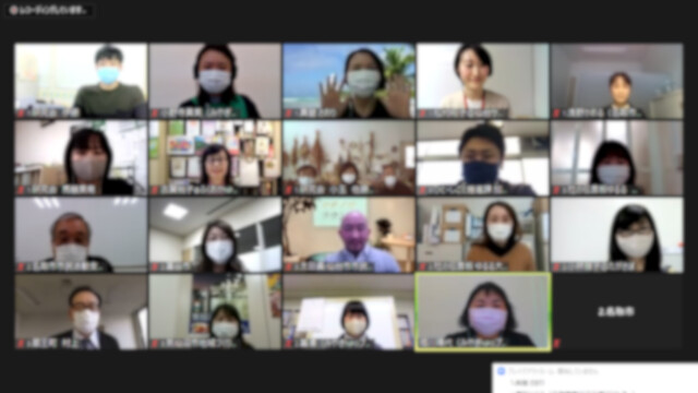 21.01.22-18(記念撮影)png