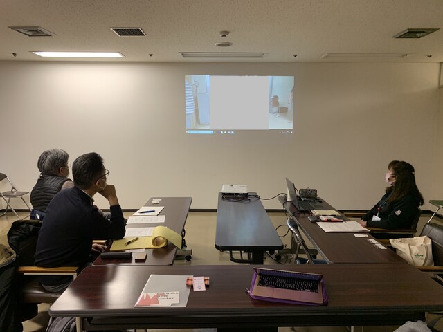 IMG-7107