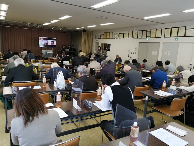 白石東研修会-3_220217_ヤフぼう