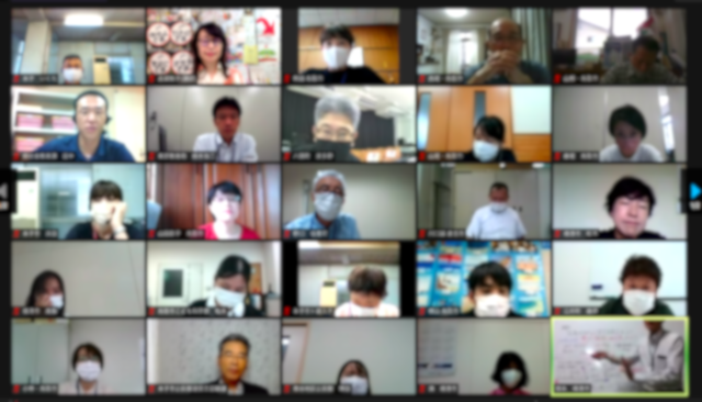 スクリーンショット 2021-09-14 15.38.13