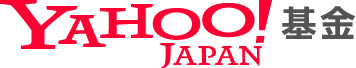Yahoo!ロゴ
