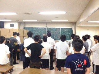 支援P-3_120913