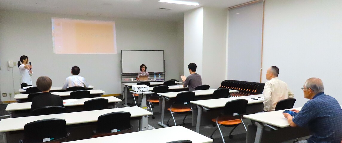 IMG_6948のコピー2