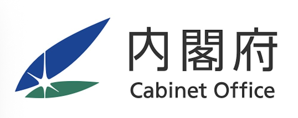 ����ܥ���