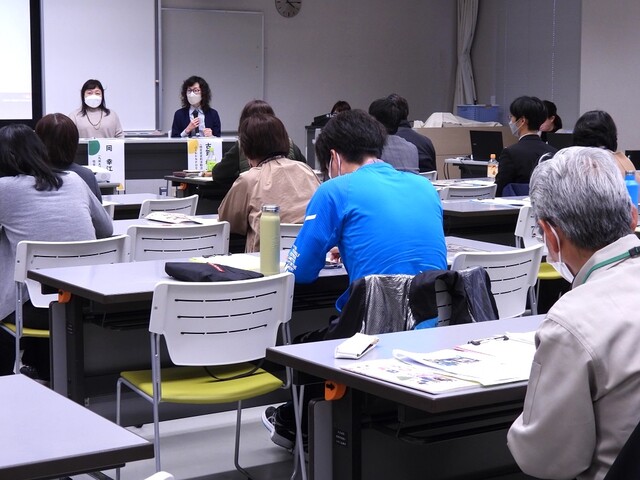 DSCN6129