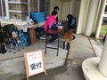 ¼Ì¿¿ 2019-12-07 14 34 32
