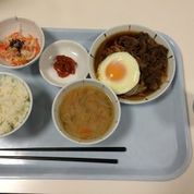 ����������� (3)