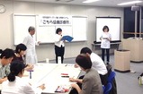 診療所-3_121009