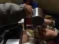 ¼Ì¿¿ 2019-12-07 20 03 15