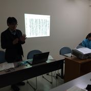 ����������� (2)