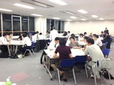 診療所-2_121009