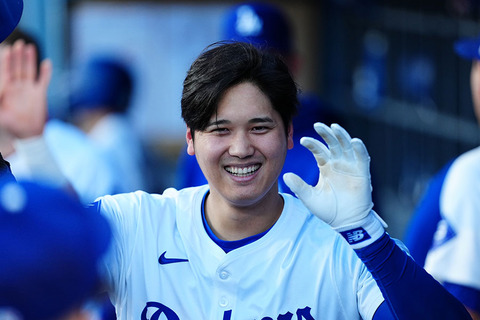 20240613_ohtani7_ay