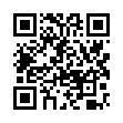 qr20220402183523851