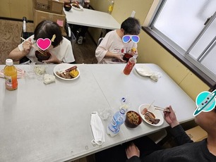 20241005_113449