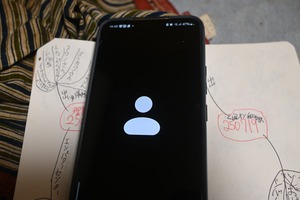 ��12�󥪥�DX��