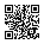 ¤´´óÉÕ¥Ú¡¼¥¸