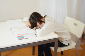 ����������줿��