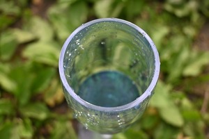 DSC_1594
