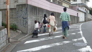 ¤³¤É¤â¤¿¤Á¤Ï¸µµ¤°ìÇÕ