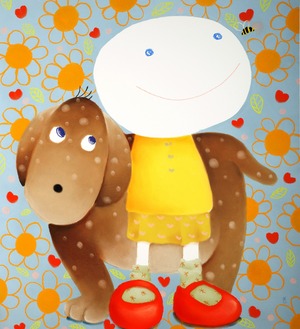 ���Ƚ��λ�