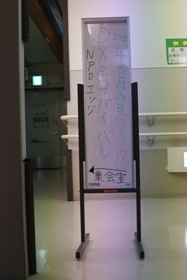 Âè1²óDXS