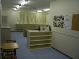 32a94419.jpg