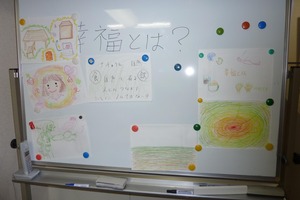 P1030662