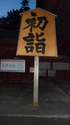 15������ν��������