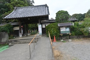 DSC_4261 - ���ԡ� (2)