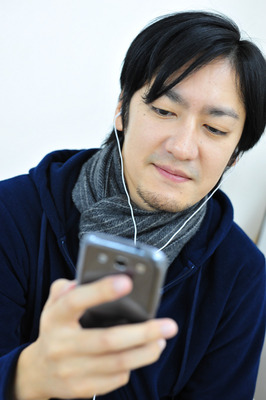 �饸����İ��