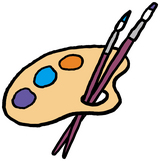 6db5f931.jpg