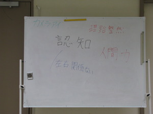 7NDX会