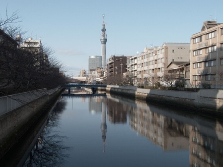 ����������ĥ꡼1609