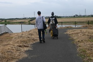 DSC_8272