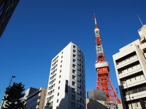 ������2