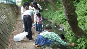 Âç¿Í¤â»Ò¤É¤â¤âÌ´Ãæ