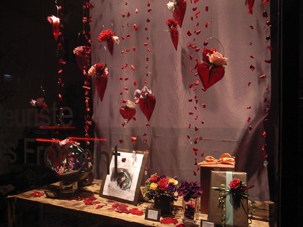 ¥Ð¥ì¥ó¥¿¥¤¥ó¥ì¥¤¥¢¥¦¥È