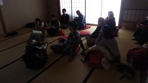 ���üԤϥ��å������Ƥ��ޤ�����