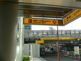 94fe3b53.JPG