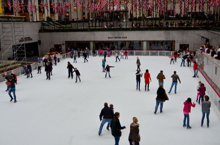 ¥¹¥±¡¼¥È¥ê¥ó¥¯