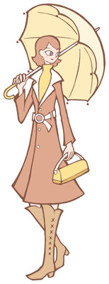 ���γ���