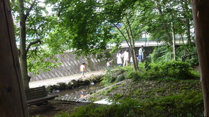 ¥ê¡¼¥À¡¼¤È¤È¤â¤ËÄà¤ê¾ì¤Ø