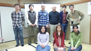 ���üԤγ�����