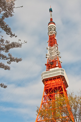 �������Ⱥ�