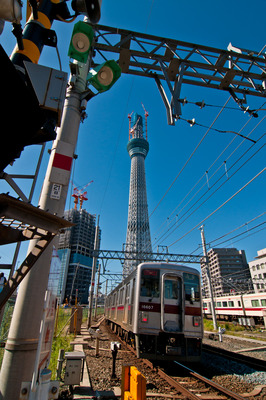 ����������ĥ꡼1607