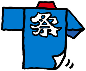 ILB03066