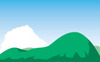mountain002