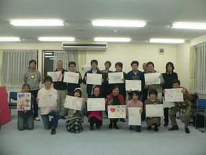 第17回DX会から