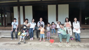 µÇ°»£±Æ¥Ï¥¤¥Ý¡¼¥º